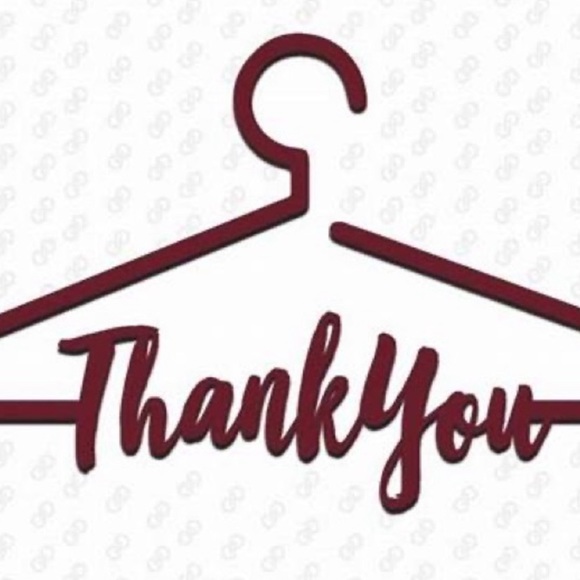 Forever 21 High Rise Black Distressed Denim Jean Fray Hem Shorts Size 30 - Picture 11 of 11